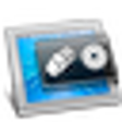 Icono de programa: MainMenu Pro