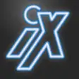 Icon of program: iX Magazin