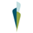Icono de programa: Naveo Mobile Access