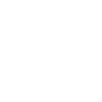 Icon of program: MOAR Heraldry for Foundat…
