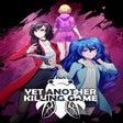 Icon of program: Yet Another Killing Game