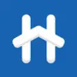 Icon of program: HabitApp Residencial