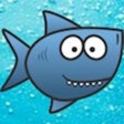 Icon of program: Mama Shark
