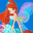 Icon of program: WinX Club All Seasons for…