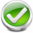 Icon of program: SpellCode