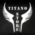 Icon of program: Titano Store