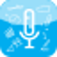 Icon of program: Mic Note
