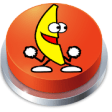 Icon of program: Peanut Butter Jelly Time