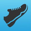 Icon of program: Social Pedometer