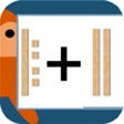 Icon of program: Place Value MAB Addition