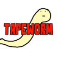 Icon of program: Tapeworm