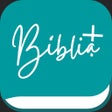 Icon of program: Biblia