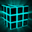 Icono de programa: SMARegisTry Backup Portab…