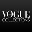 Icon of program: Vogue Collections - fashi…