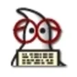 Icon of program: GSview