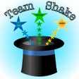 Icon of program: Team Shake