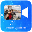 Icono de programa: Video Me Gana Badle : Aud…