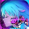 Icon of program: SEVEN's CODE