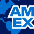 Icono de programa: Amex Travel