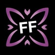 Icon of program: Fertility Friend FF Track…