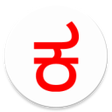 Icon of program: Just Kannada Keyboard