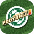 Icon of program: Trivia football superstar…