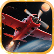 Icon of program: lucky 101 Fighter Ace