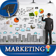 Icono de programa: Curso de Marketing