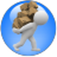 Icon of program: Quikdrop