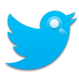Icon of program: Twitter Search