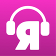 Icono de programa: REMX: Music Maker