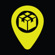 Icon of program: ParcelGrid-Deliver Beyond…
