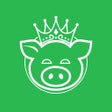 Icon of program: Pig Master