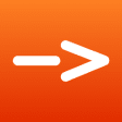 Icon of program: PiCode for Swift