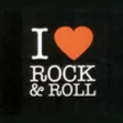 Icon of program: Rock Radios