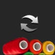 Icon of program: Yarn Count