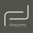 Icon of program: Robert Jeffrey Hair Studi…