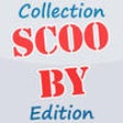 Icon of program: collection scooby doo edi…