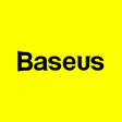 Icon of program: Baseus Smart