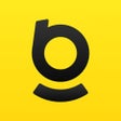 Icon of program: Baseus Smart