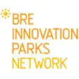 Icon of program: BRE Innovation Park @ Wat…