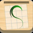 Icon of program: Tracing Paper Lite