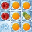 Icon of program: Icy Fruits