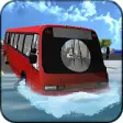 Icon of program: Extreme Riptide Bus Sim 2…