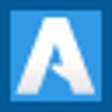 Icon of program: AIM Keys