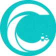 Icon of program: CCPMINE