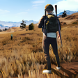 Icon of program: Survival Shooter : First …