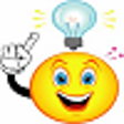Icon of program: Aptitude market for Windo…
