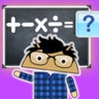Icon of program: Arithmetic Wiz Free - Sin…