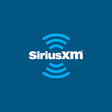 Icon of program: SiriusXM